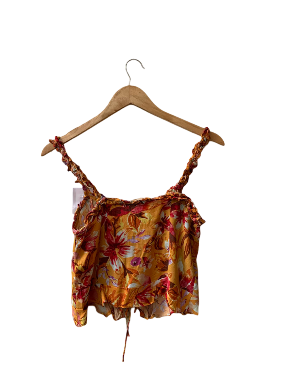 PLN-28611 (Brand: H&M )