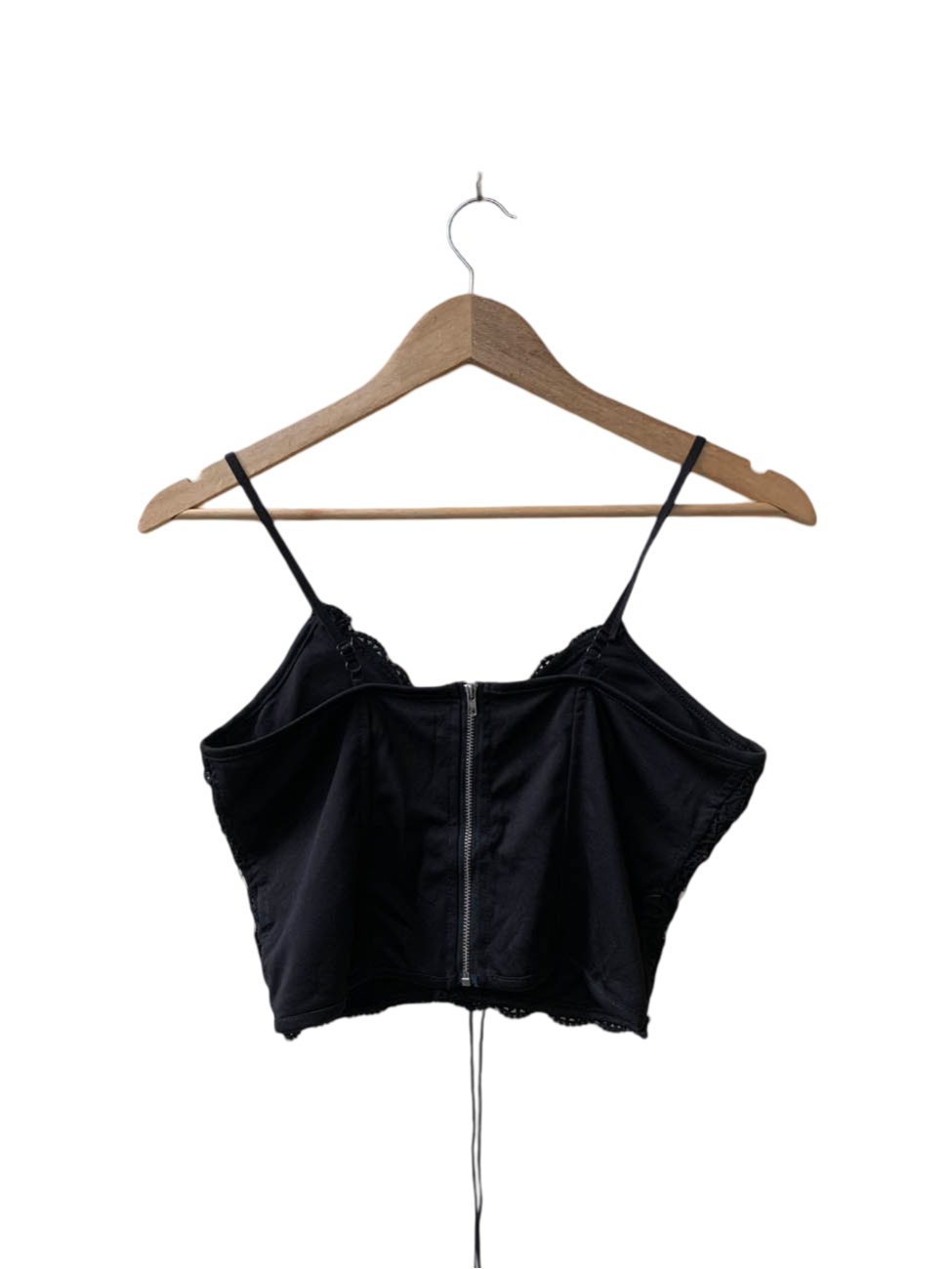 PLN-28638 (Brand: ROMWE )