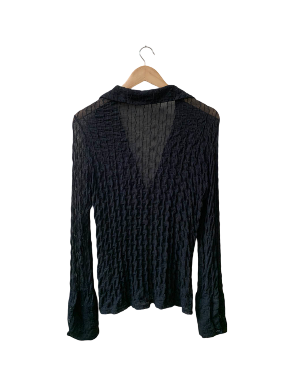 PLN-28647 (Brand: PRETTY LITTLE THING )