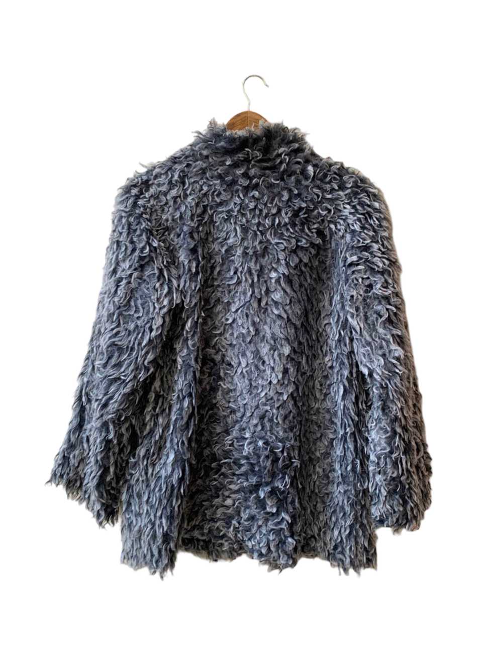 PLN-28765 ( Brand: WE LOVE FAKE FUR )