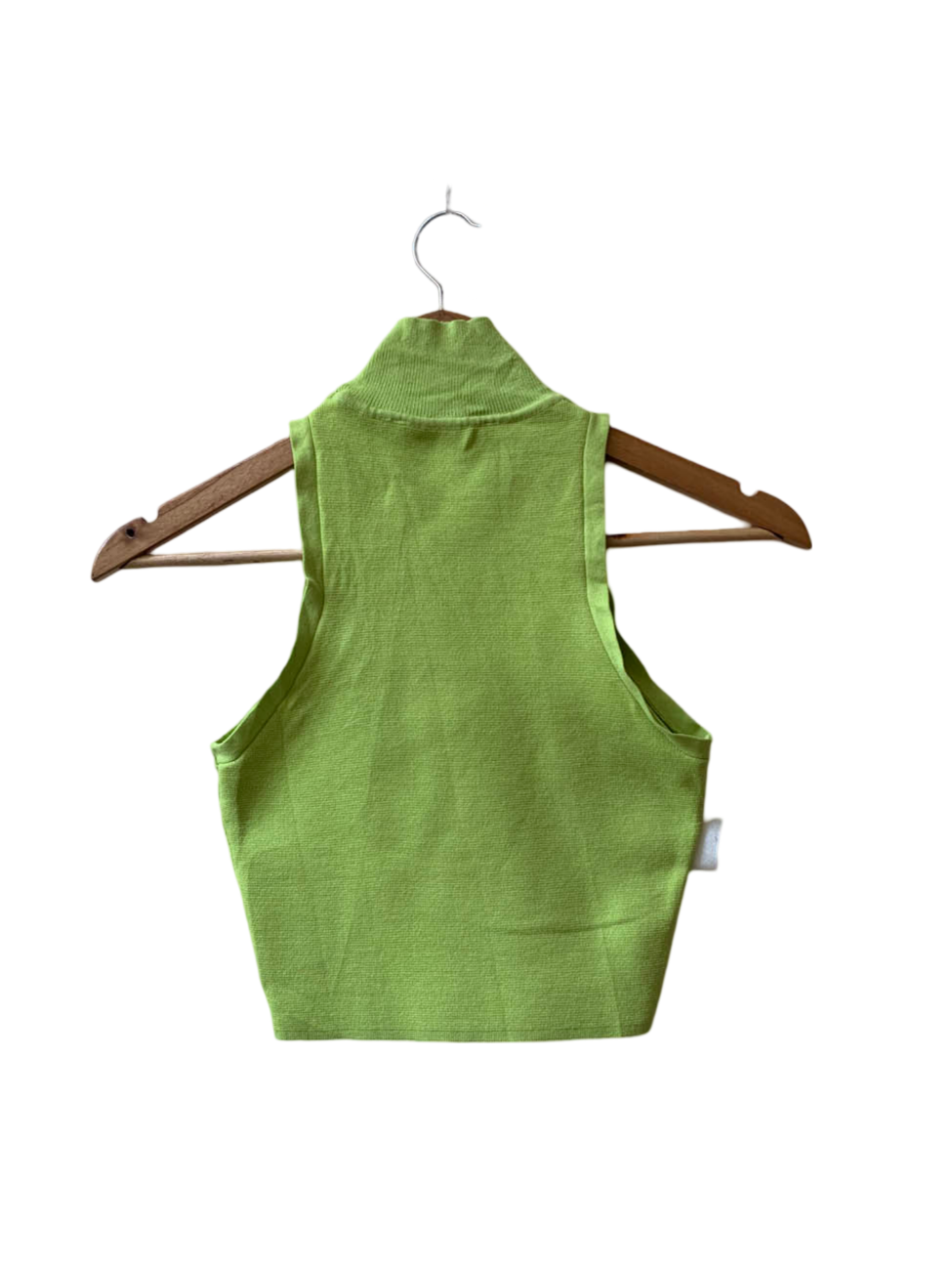 PLN-28768 ( Brand: ZARA )