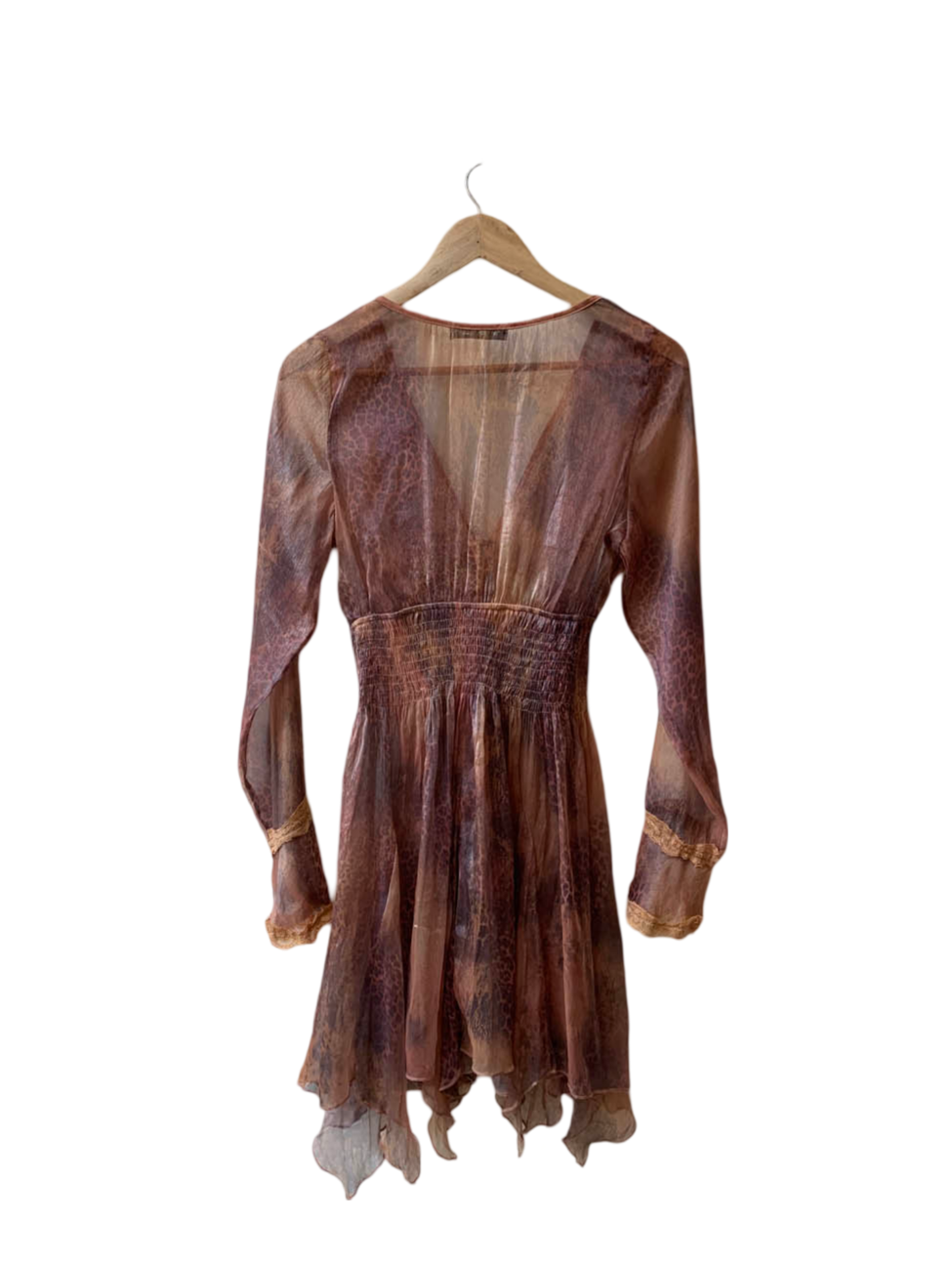 PLN-28786 ( Brand: L-C FASHION )