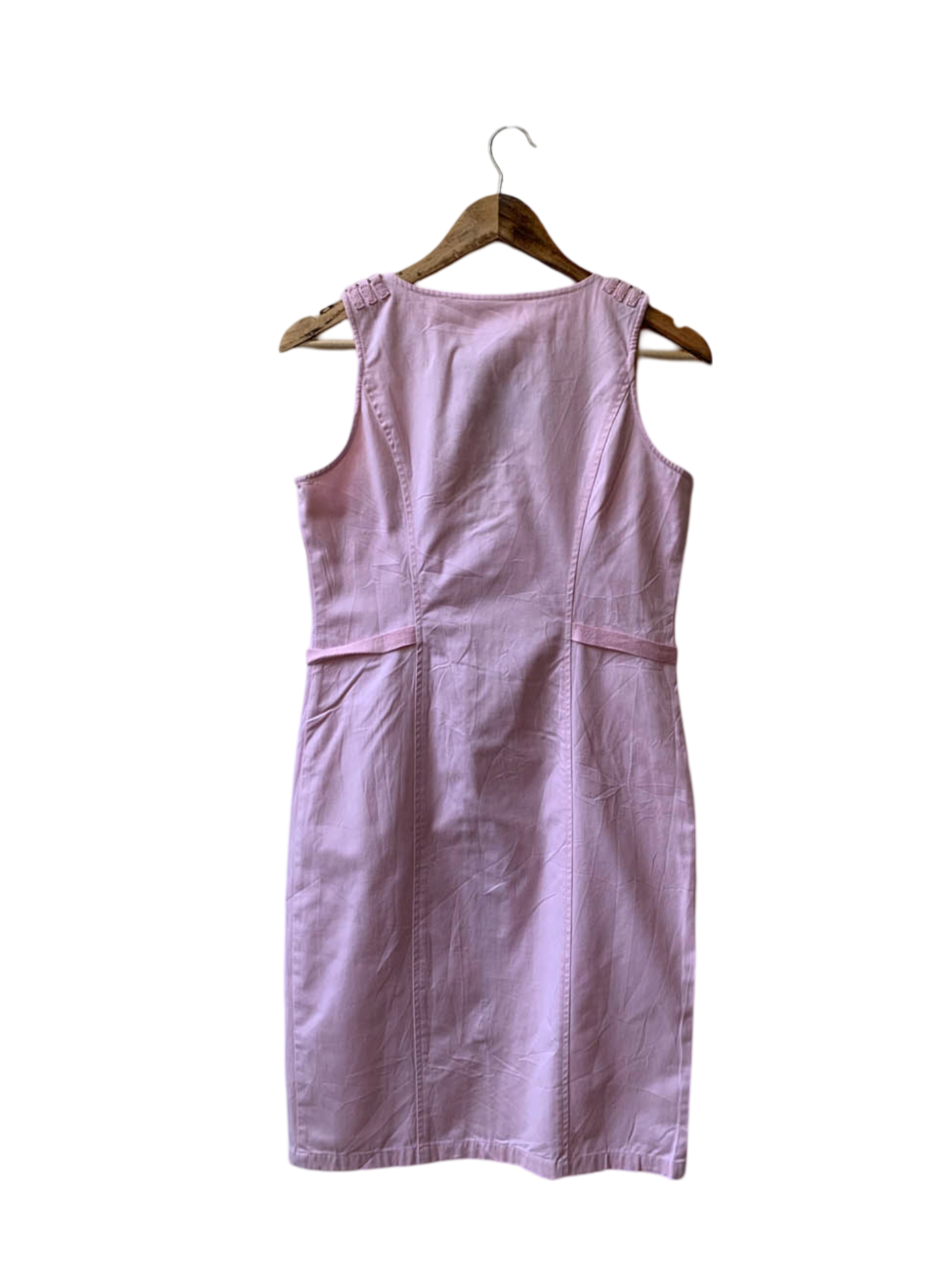 PLN-28798 ( Brand: TOGETHER )