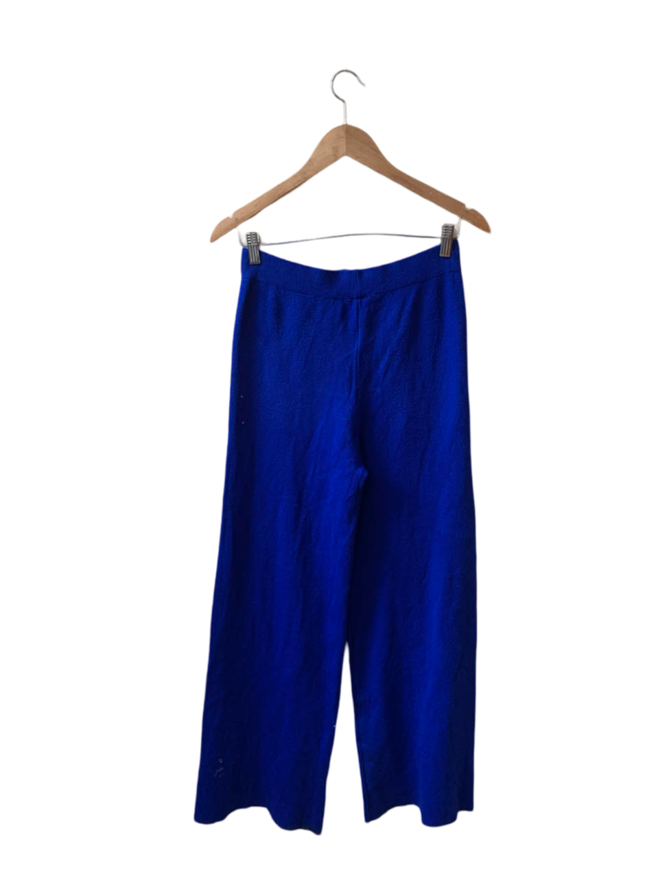 PLN-28831 ( Brand: MONTE CERVION )