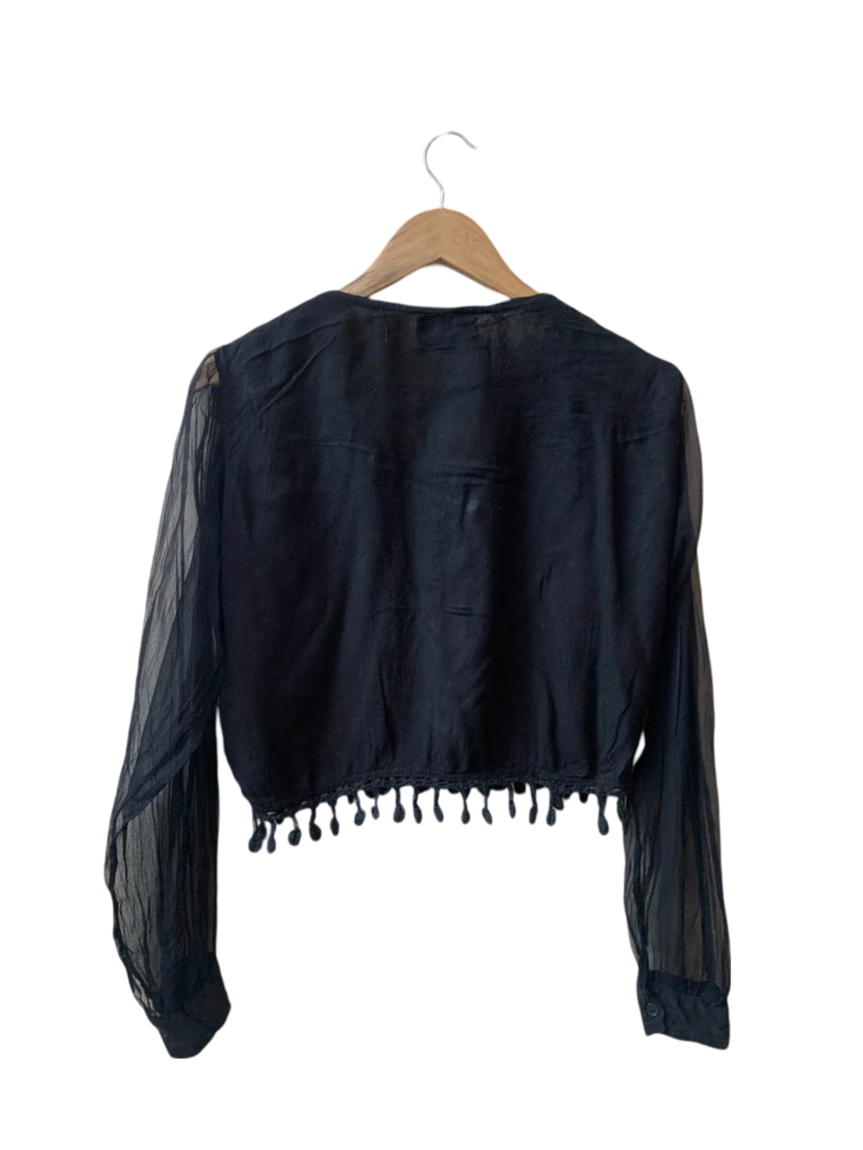 PLN-28862 ( Brand: FUSION )