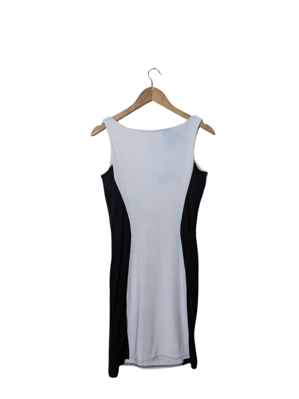 PLN-28885 ( Brand: PROGRESS )