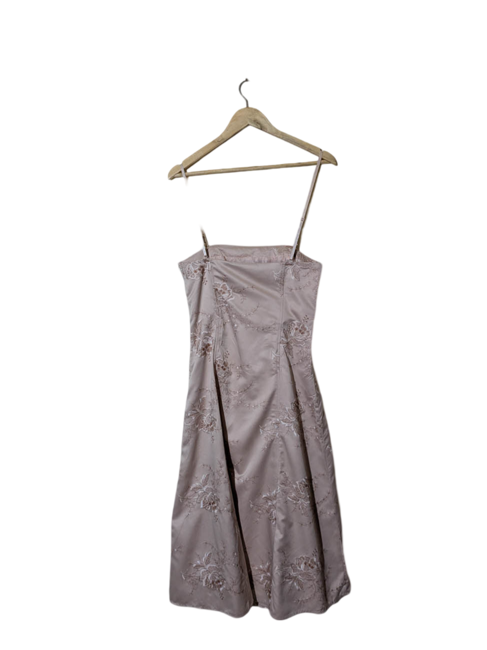 PLN-28900 ( Brand: VILA )