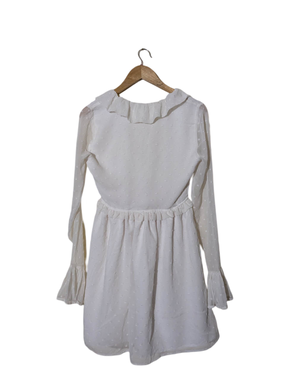 PLN-28901 ( Brand: KARO KAUER )