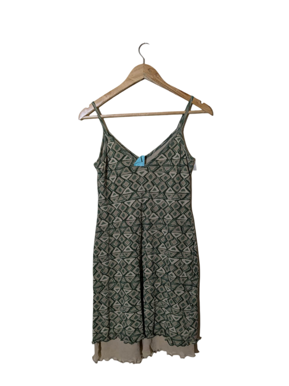 PLN-28905 ( Brand: PINARD )