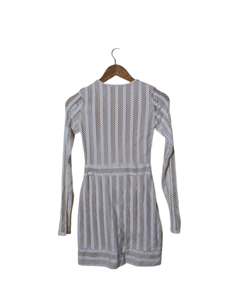 PLN-28912 ( Brand: PRETTYLITTLETHING )