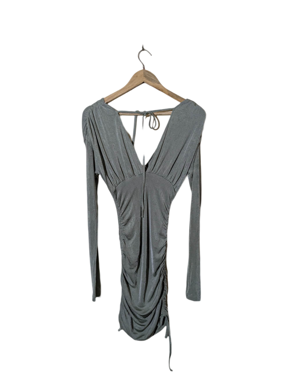 PLN-28930 ( Brand: ROMEE STRIJD )