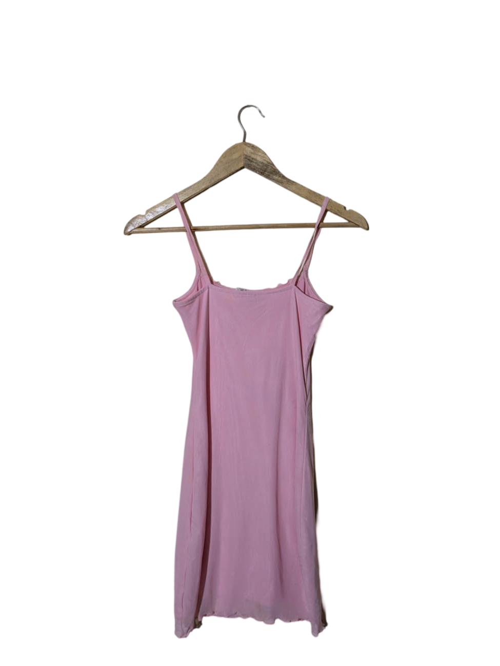 PLN-28979 ( Brand: DIVIDED )