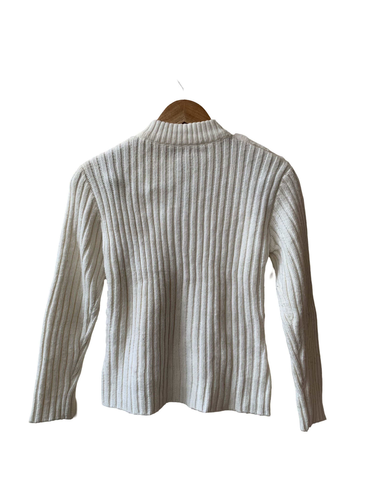 PLN-30421 ( Brand: URCHIN GIRLS )