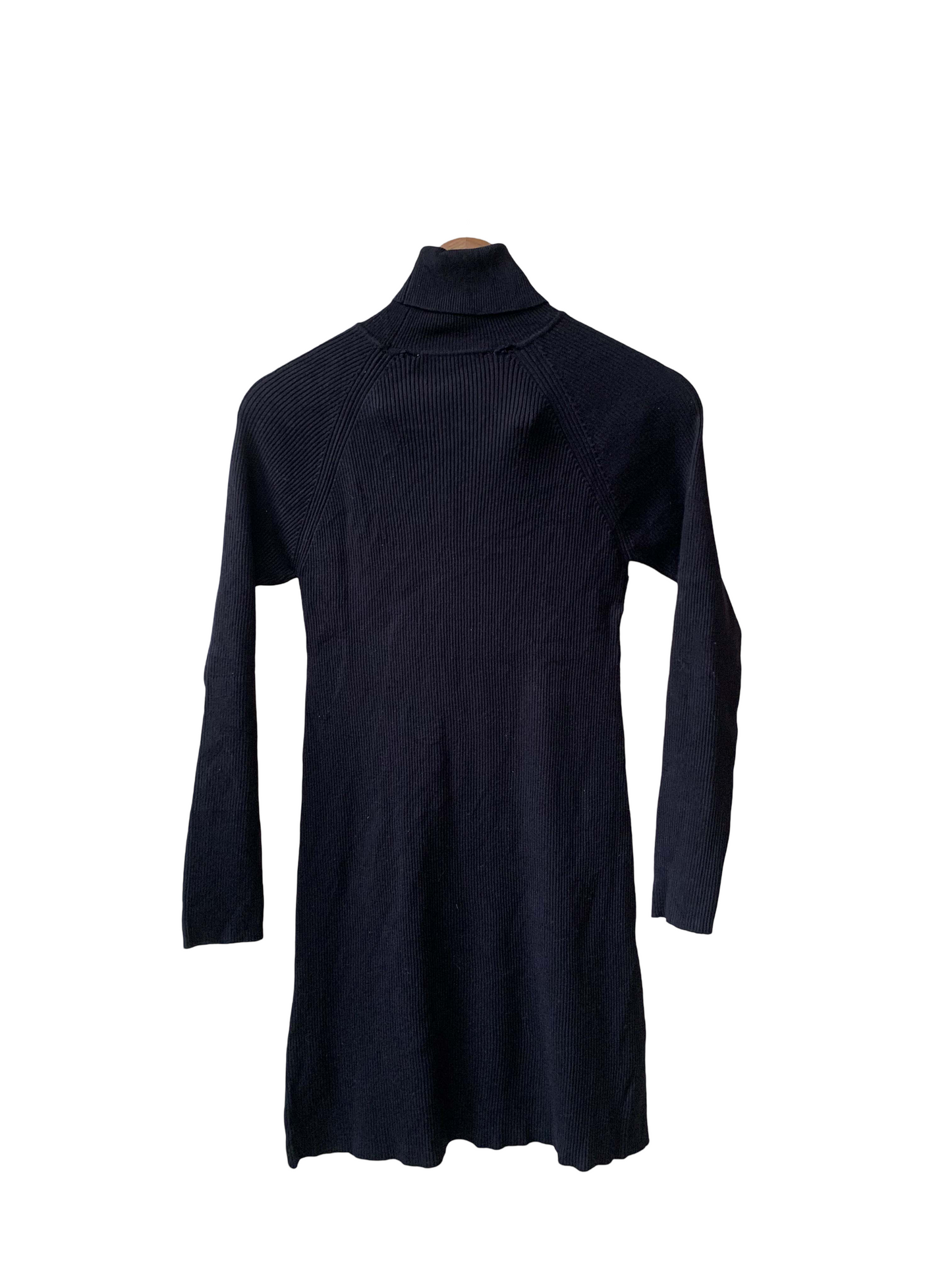 PLN-30457 ( Brand: ZARA )