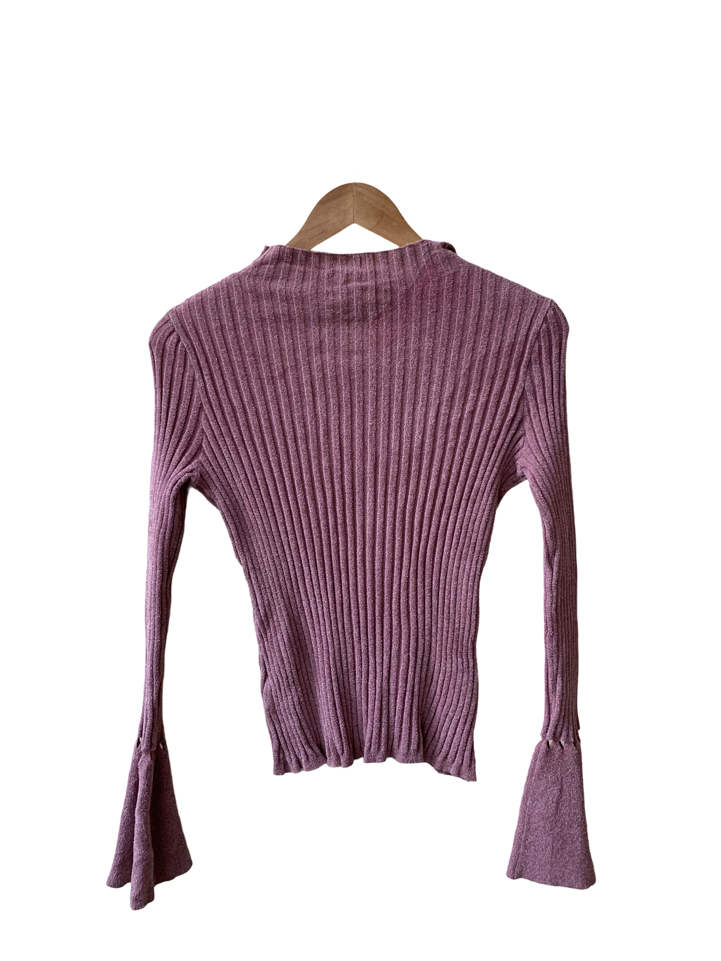 PLN-30471 ( Brand: URBAN REVIVO )