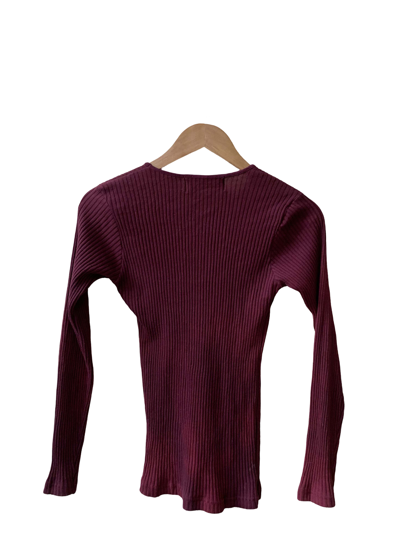 PLN-30475 ( Brand: SWEAT-LINE )