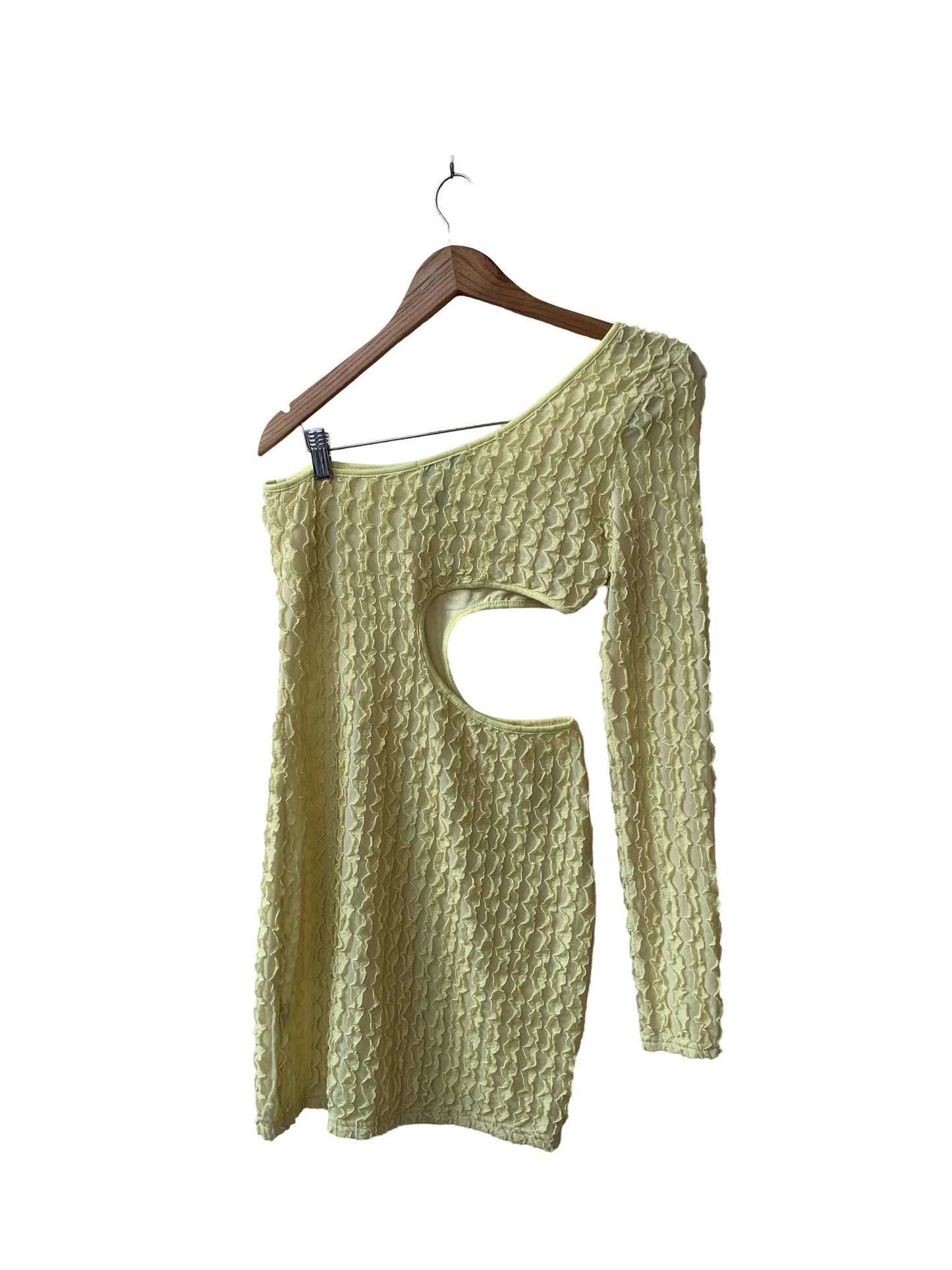 PLN-30495 ( Brand: SHEIN )