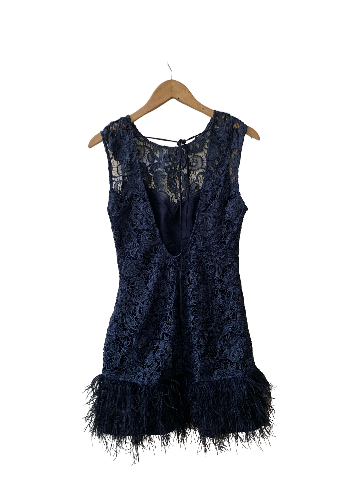 PLN-30498 ( Brand: LIPSY )