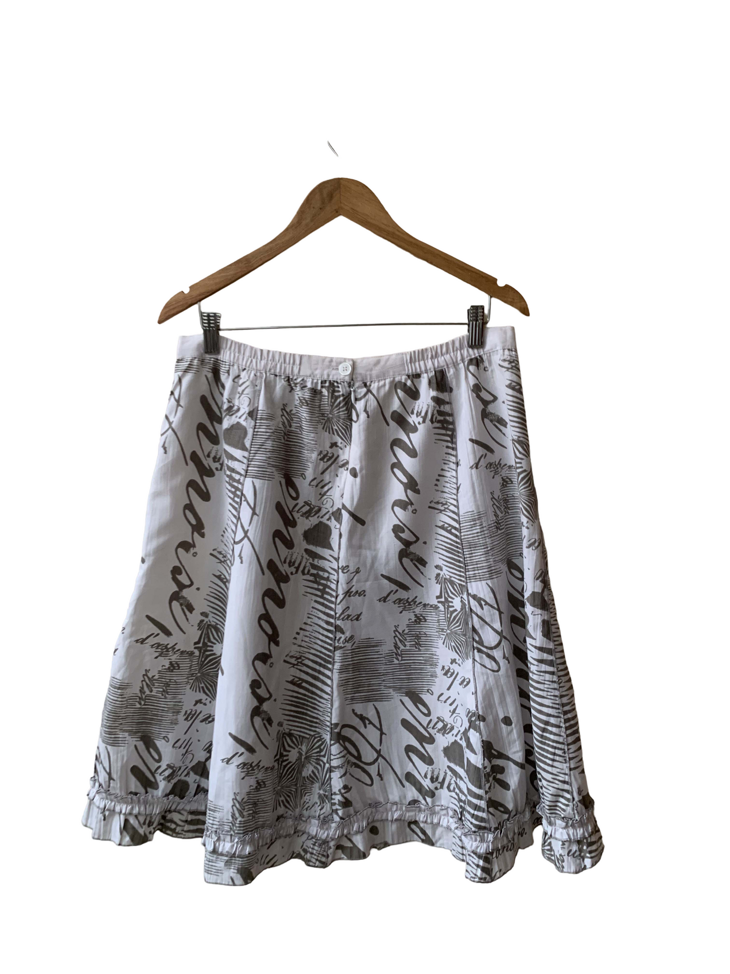 PLN-30500 ( Brand: TANGO MANGO )