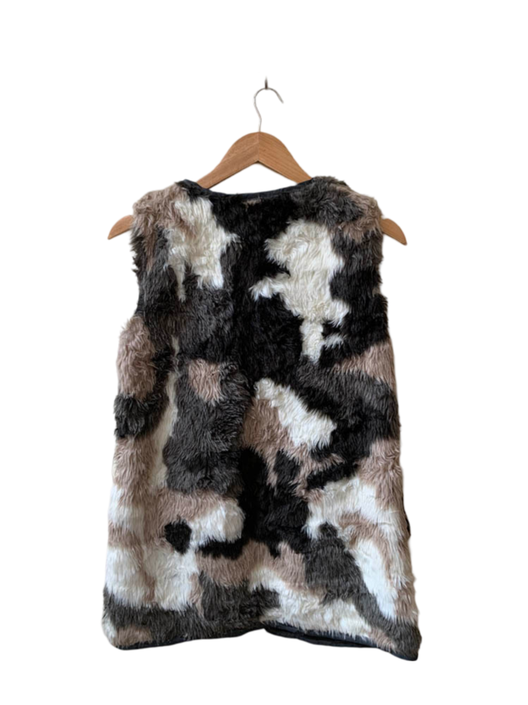 PLN-30568 ( Brand: PINK LINE )