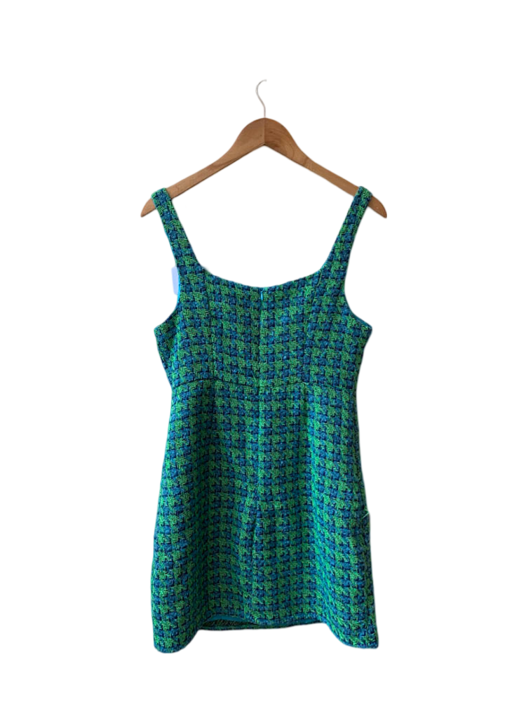 PLN-30639 ( Brand: SHEIN )