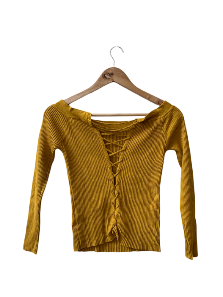 PLN-30842 ( Brand: BISOUS PROJECTB )