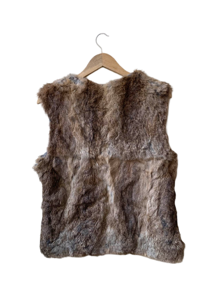 PLN-30844 ( Brand: MULTIPLER )