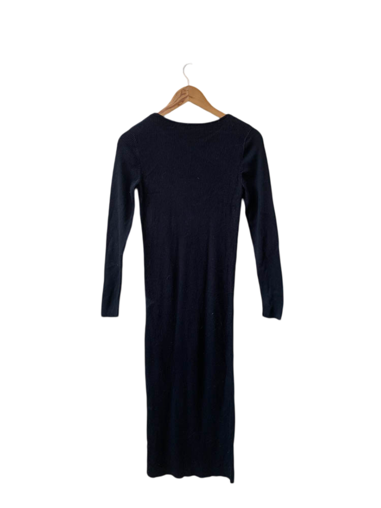 PLN-30848 ( Brand: ZARA )