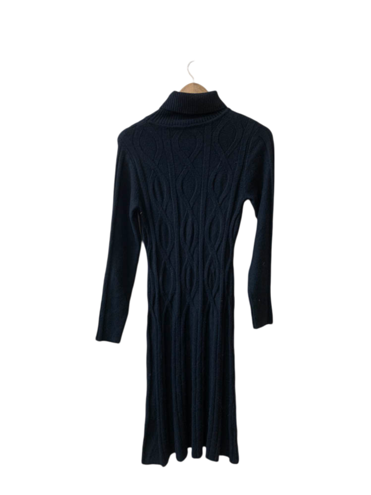 PLN-30860 ( Brand: FINERY )