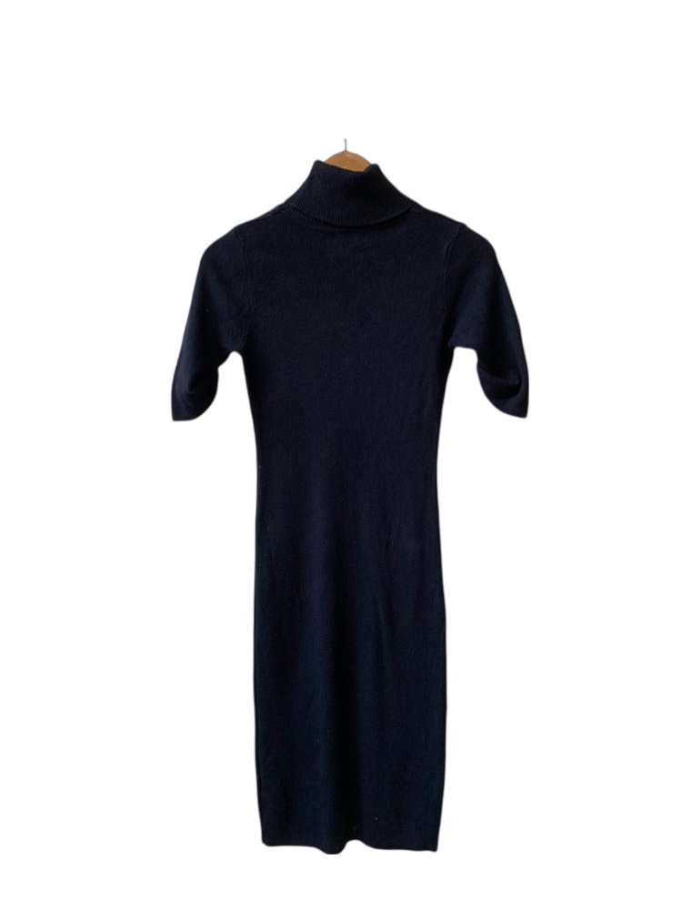 PLN-30867 ( Brand: JEAN LOUIS FRANCOIS )