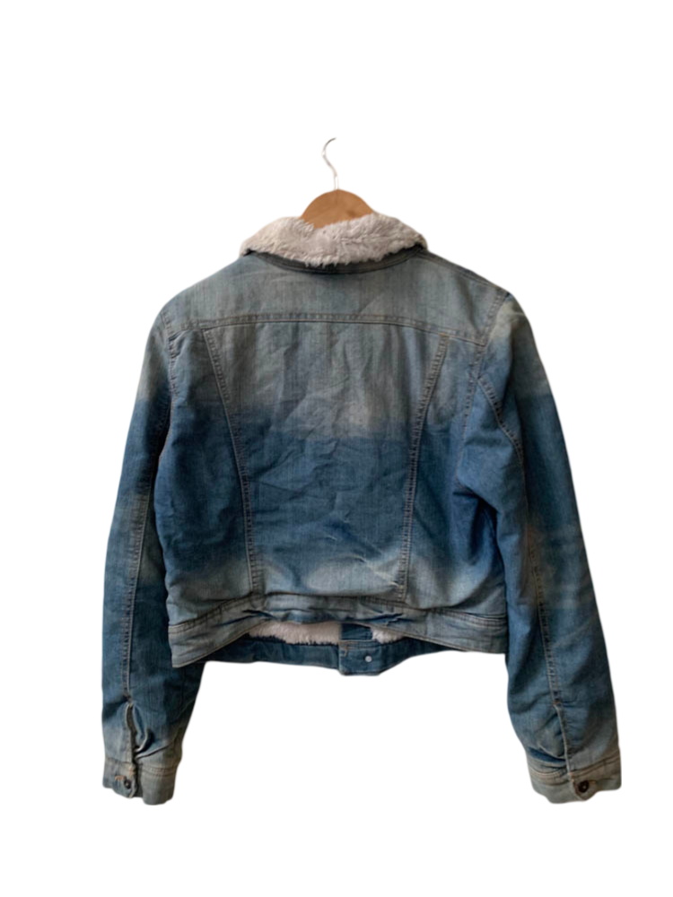 PLN-32064 ( Brand: FISHBONE )