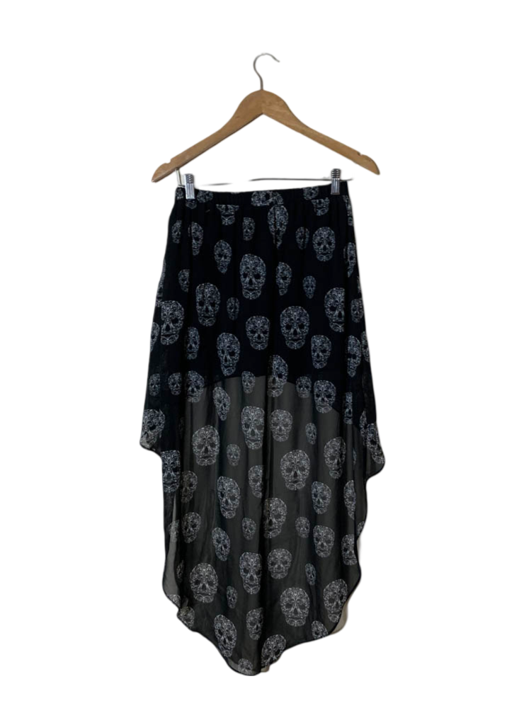 PLN-32990 ( Brand: DIVIDED )