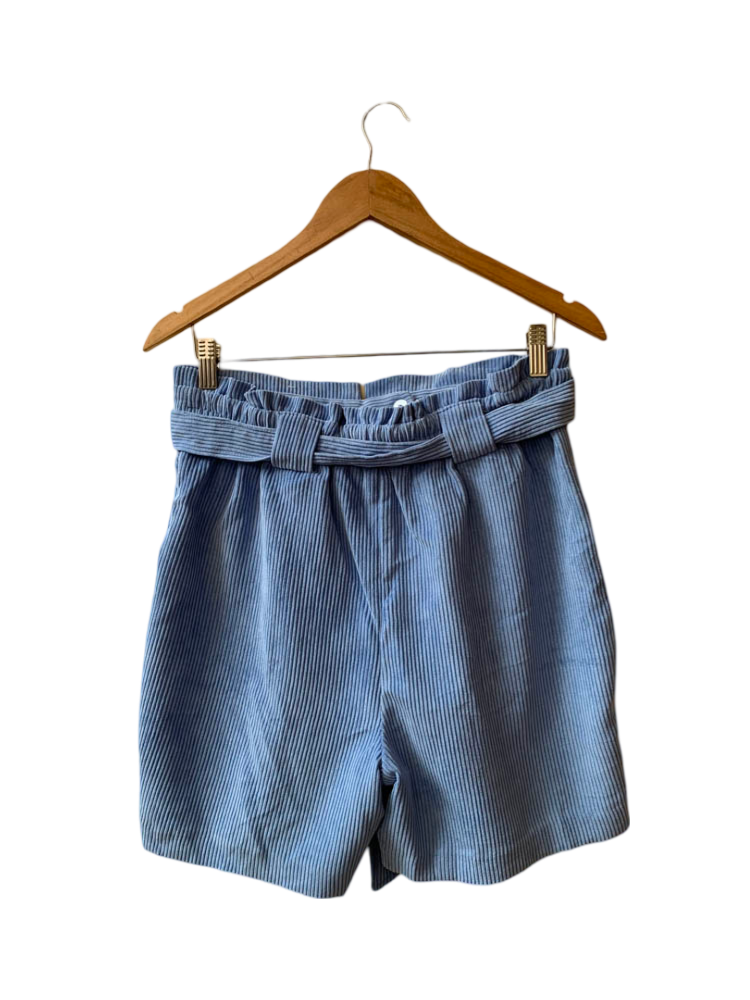 PLN-33230 ( Brand: GEORGE )