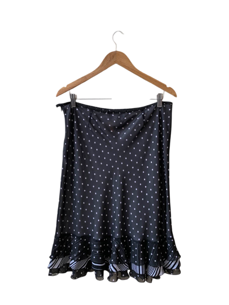 PLN-33271 ( Brand: NINE & COMPANY )