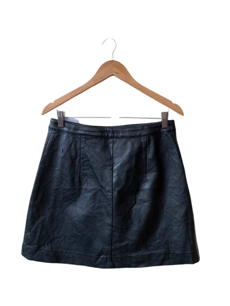 PLN-33737 ( Brand: DIVIDED )