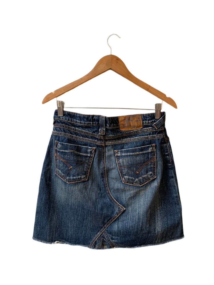 PLN-34020 ( Brand: RIVER ISLAND )