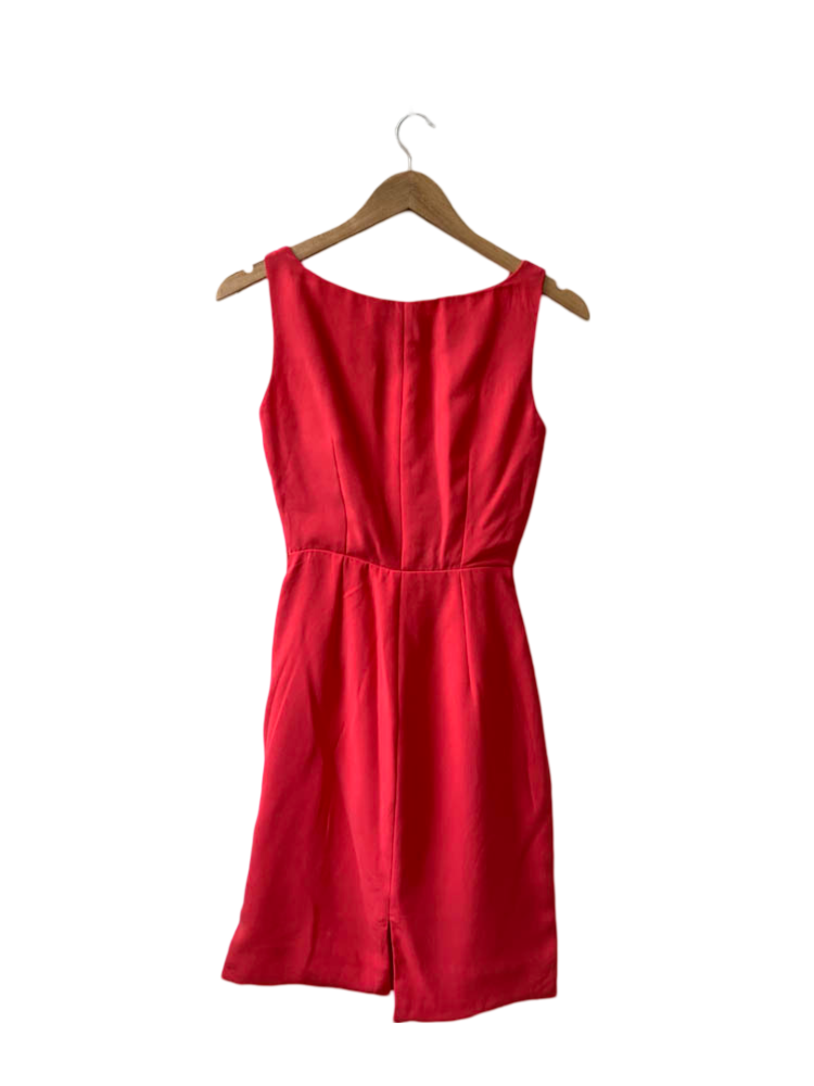 PLN-34055 ( Brand: ETTELOU )