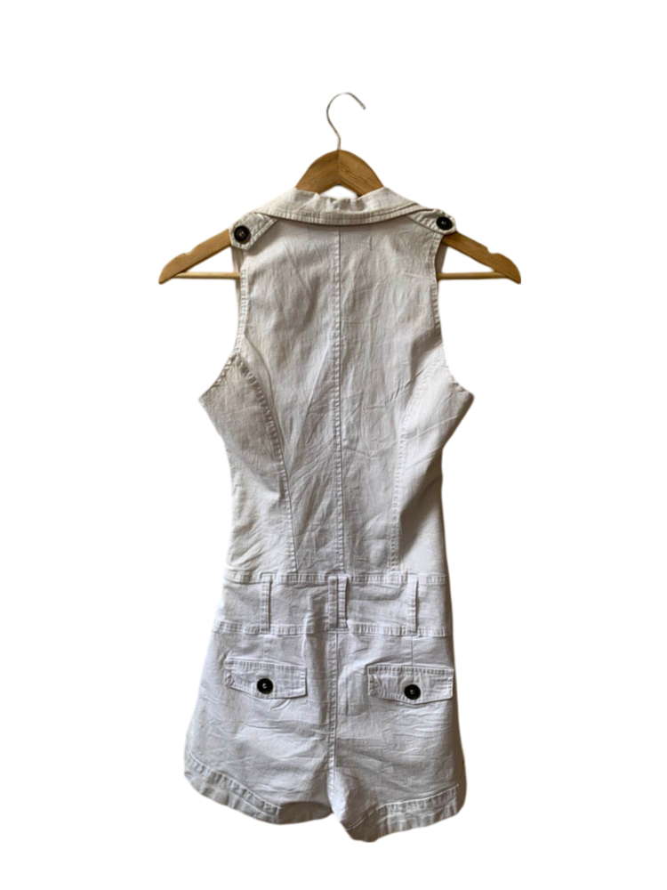 PLN-34058 ( Brand: PARISIAN )