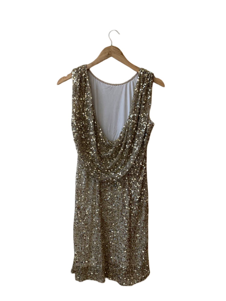 PLN-34763 ( Brand: PISARRO NIGHTS )