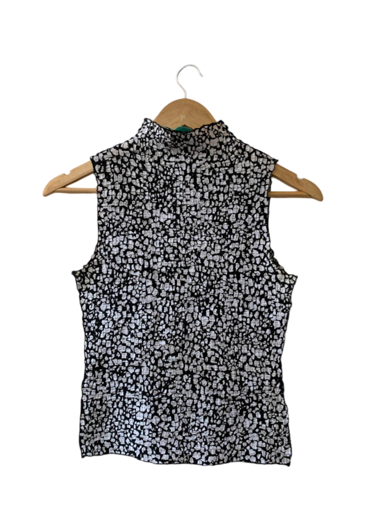 PLN-34803 ( Brand: THE WONDER-TEE )