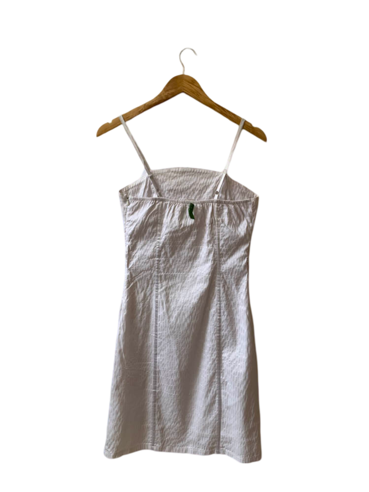 PLN-34823 ( Brand: GRIFFLIN )