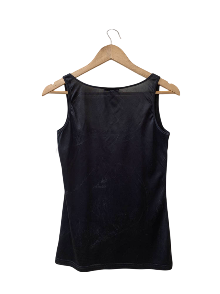 PLN-34824 ( Brand: DESIGN BY KAPPAHI )