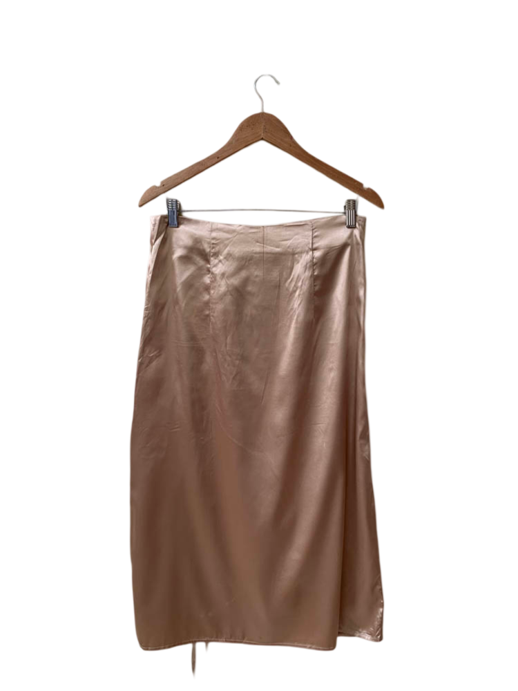 PLN-34827 ( Brand: CIDER )