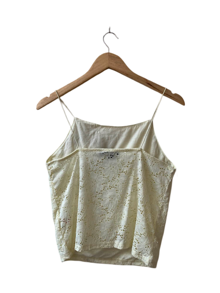 PLN-34863 ( Brand: PRIMARK )