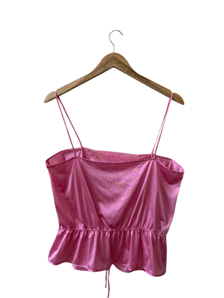 PLN-34904 (Brand: YOUR SIXTHENSE )