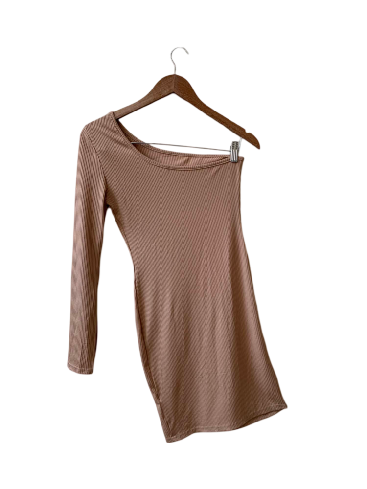 PLN-35047 (Brand: SHEIN )