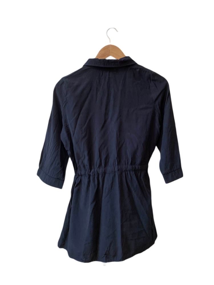 PLN-35077 (Brand: FOREVER21 )