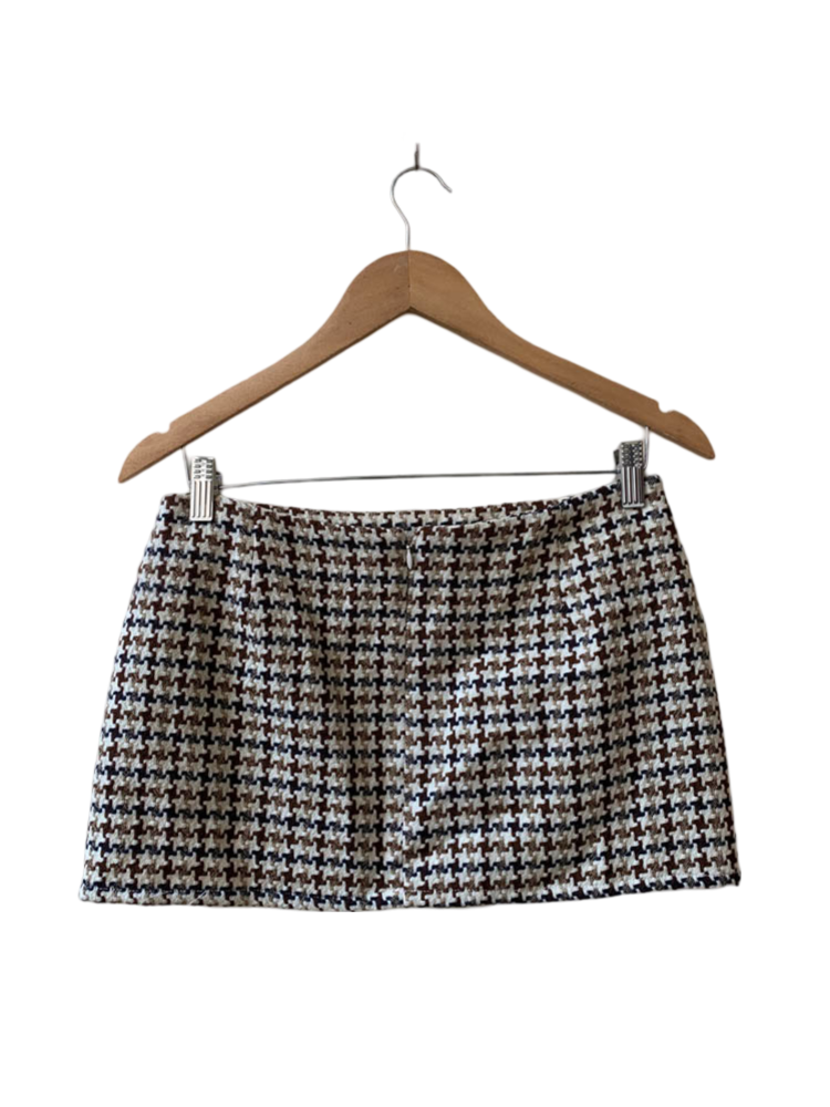 PLN-35089 (Brand: WOOLMARK )