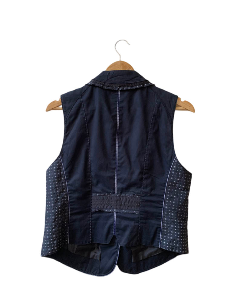 PLN-35137 (Brand: BONITA )