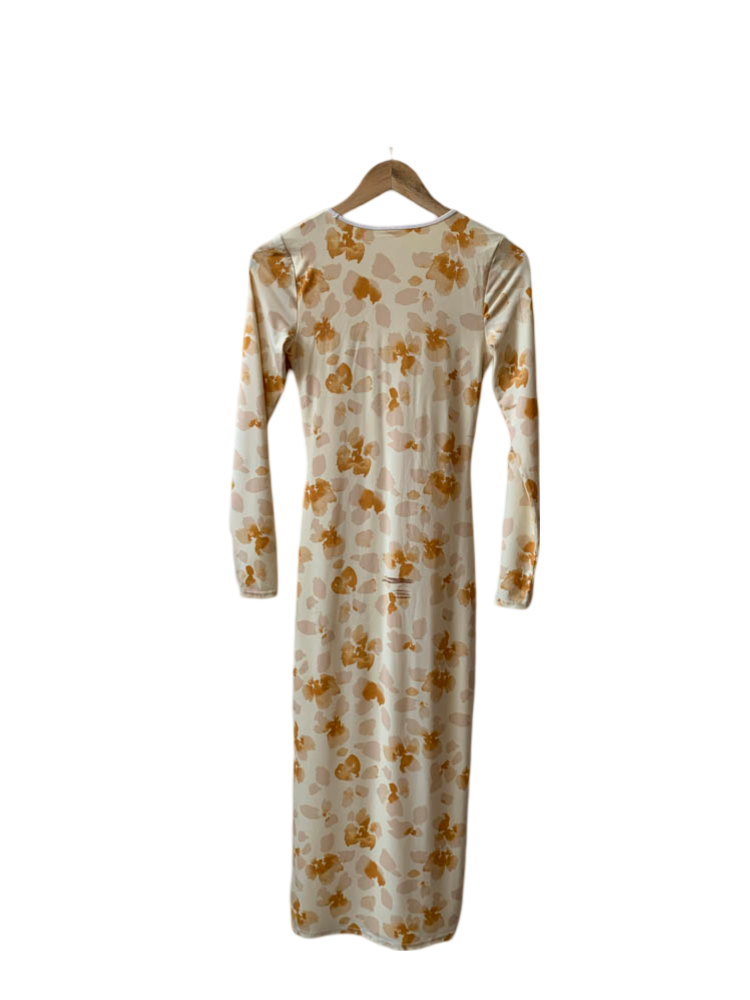 PLN-35185 (Brand: ABERCROMBIE & FITCH )